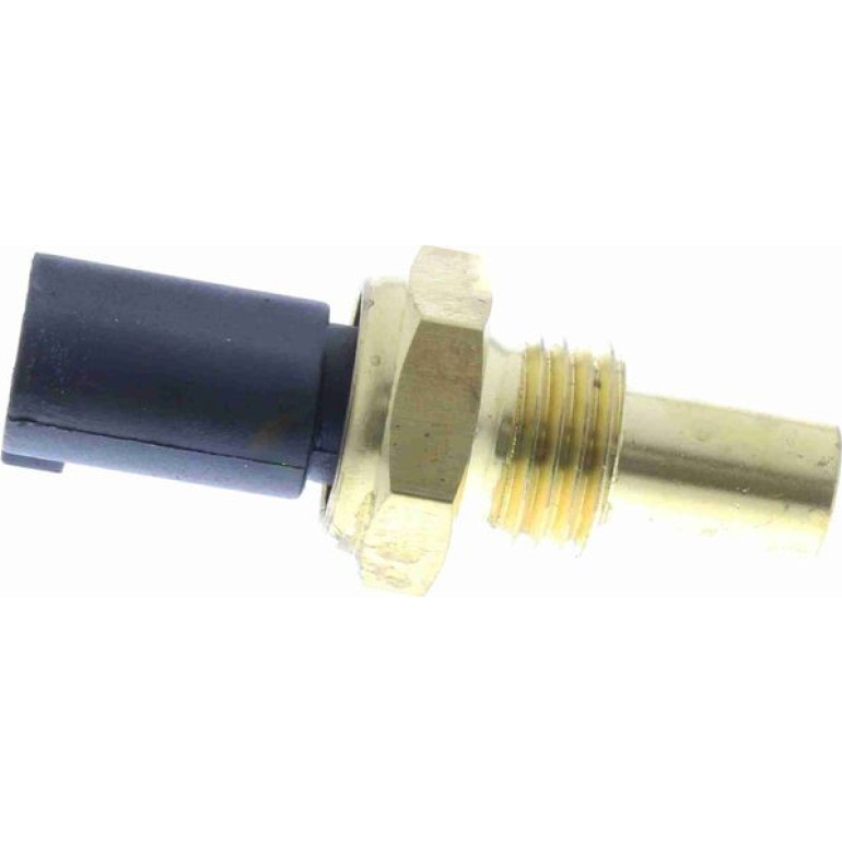 Sensor, Kühlmitteltemperatur V30-72-0125 Sensor, Kühlmitteltemperatur V30-72-0125