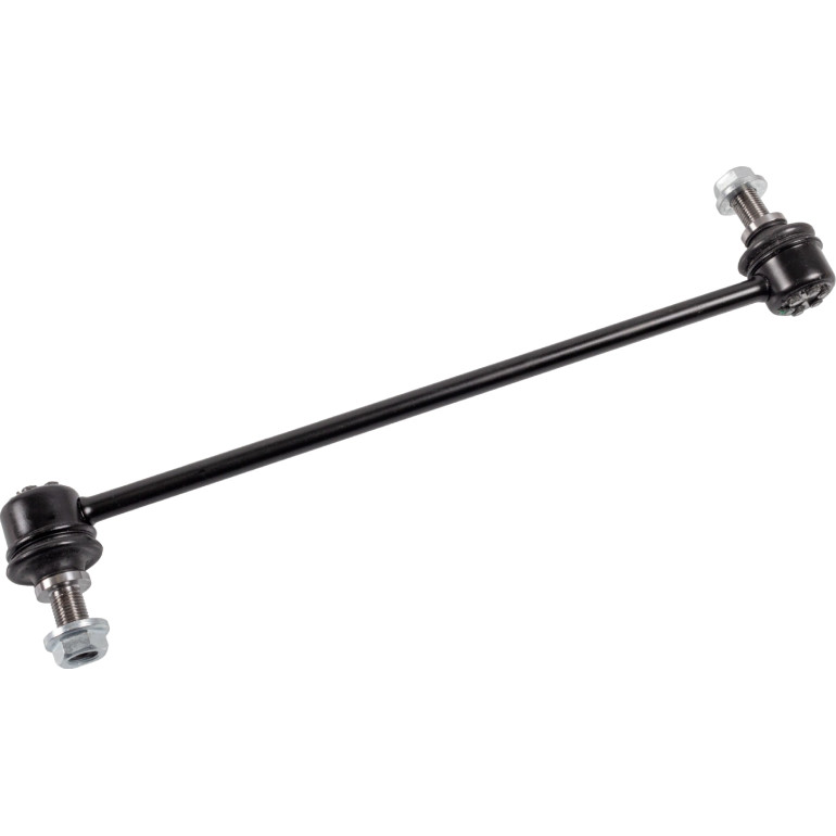 Stange/Strebe, Stabilisator 29529 Stange/Strebe, Stabilisator 29529