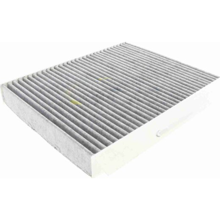 Filter, Innenraumluft V22-31-1008 Filter, Innenraumluft V22-31-1008