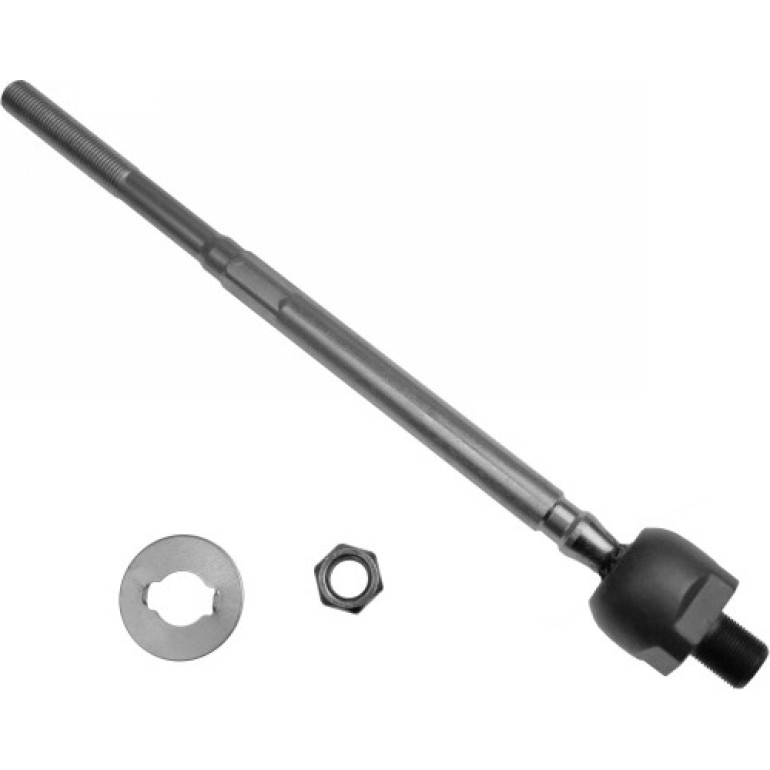Axialgelenk, Spurstange 840 0272 10 Axialgelenk, Spurstange 840 0272 10
