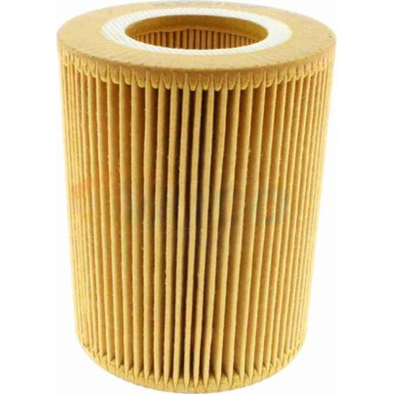 Ölfilter V48-0012