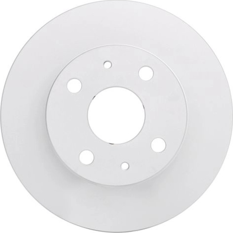 Bremsscheibe 0 986 479 C18 Bremsscheibe 0 986 479 C18