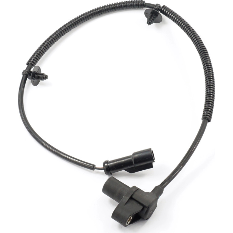 Sensor, Raddrehzahl 9 1344 1 Sensor, Raddrehzahl 9 1344 1