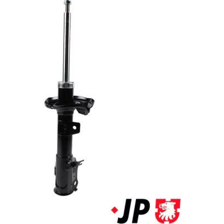Stoßdämpfer 1542104480 Stoßdämpfer 1542104480