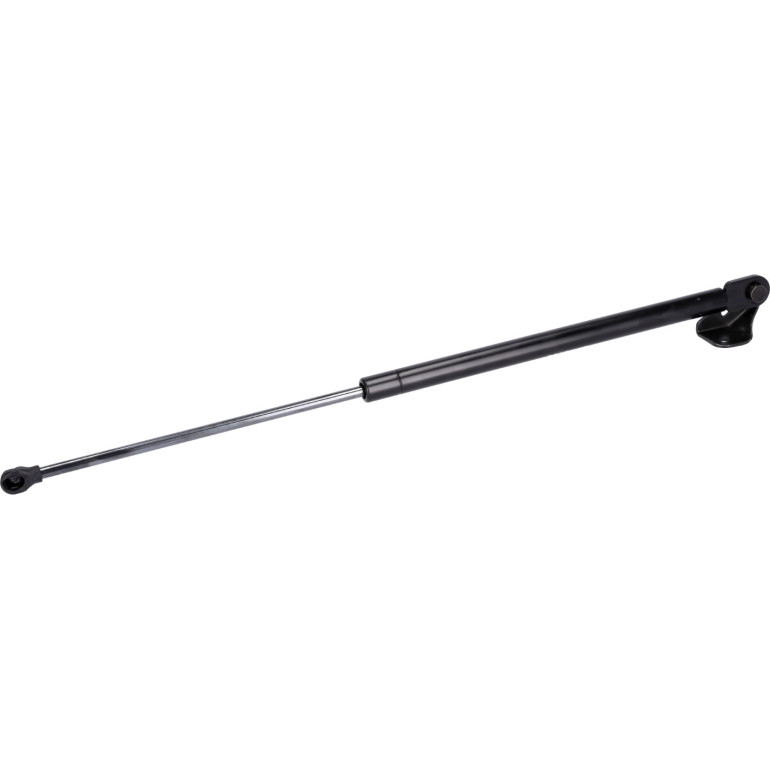 FEBI BILSTEIN 179826 Gasfeder, Koffer-/Laderaum FEBI BILSTEIN 179826 Gasfeder, Koffer-/Laderaum