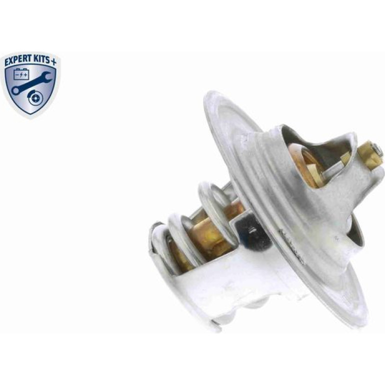 Thermostat, Kühlmittel V15-99-2002-1