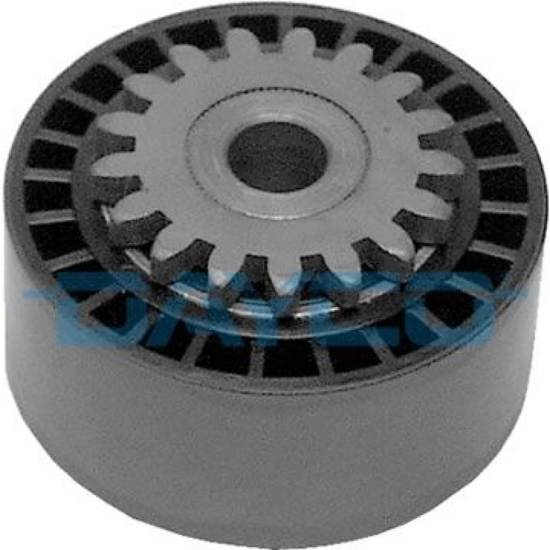 Riemenspanner, Keilrippenriemen APV2104 Riemenspanner, Keilrippenriemen APV2104