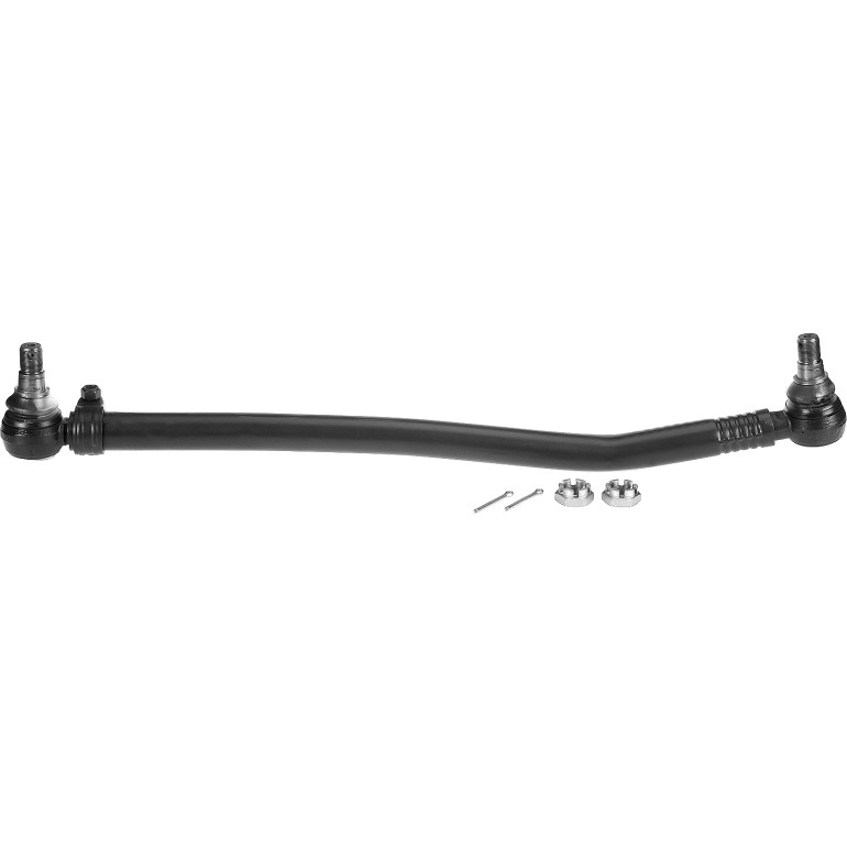 FEBI BILSTEIN 18336 Lenkstange FEBI BILSTEIN 18336 Lenkstange