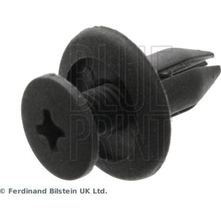 Spreizniet ADC49701