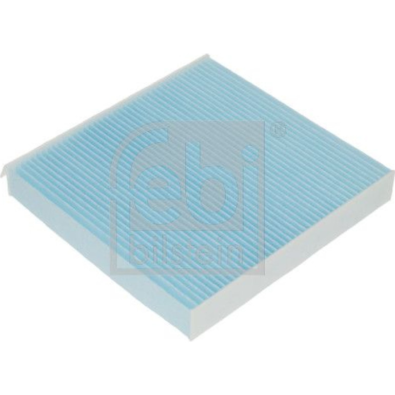 Filter, Innenraumluft 195045 Filter, Innenraumluft 195045