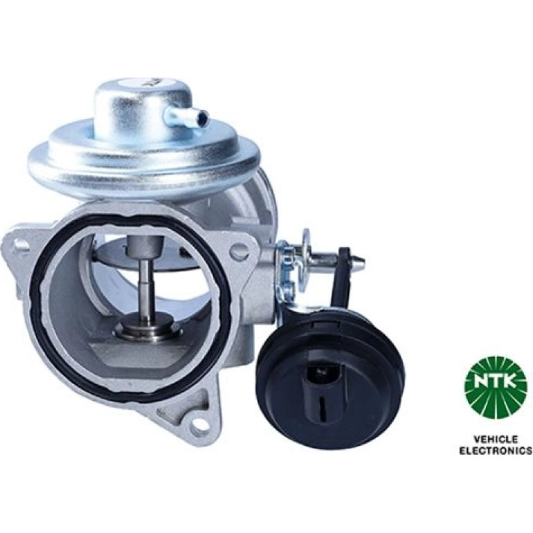 AGR-Ventil 97282 AGR-Ventil 97282