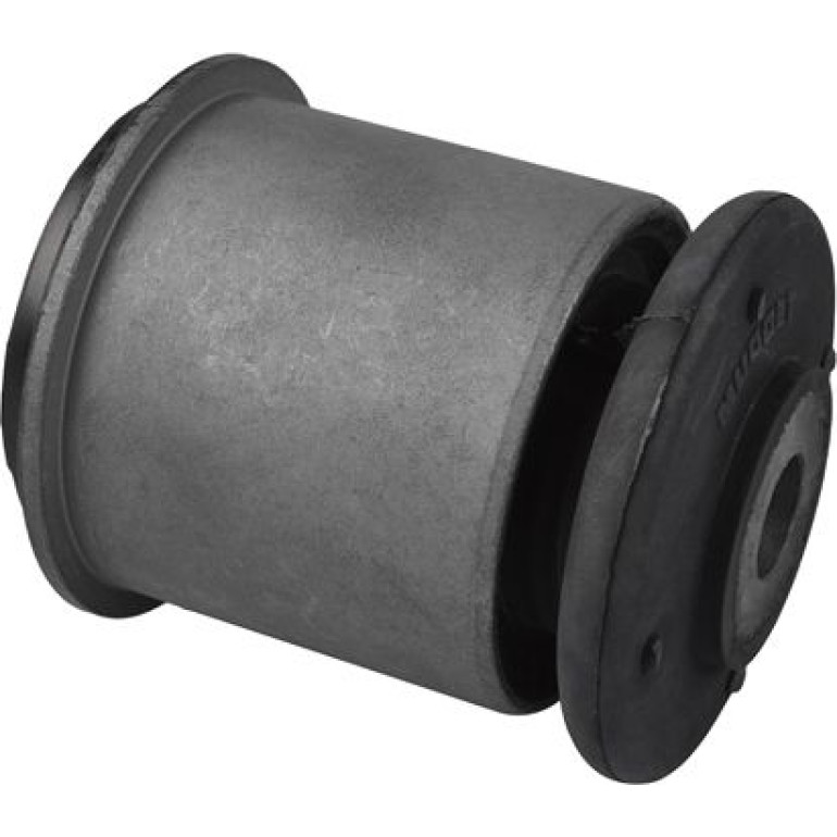 Lagerung, Lenker TED38362