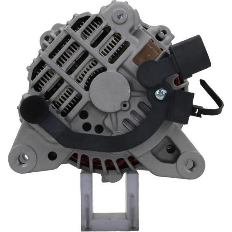 Generator 225.554.120.130 Generator 225.554.120.130