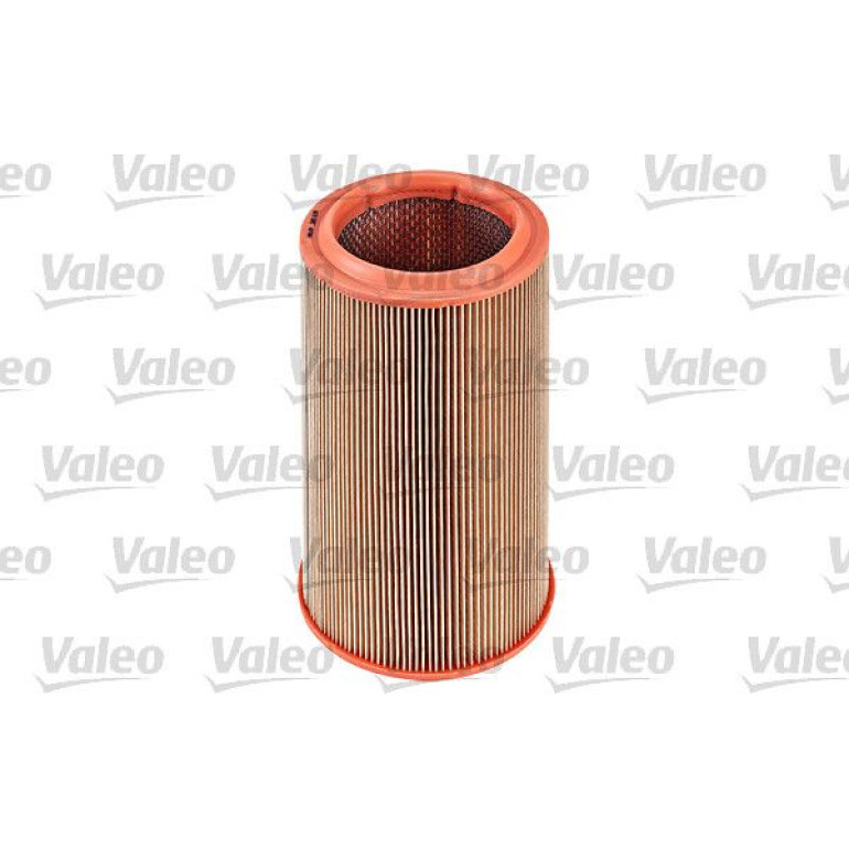 Luftfilter 585639 Luftfilter 585639
