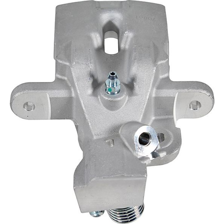 Bremssattel 6261461 Bremssattel 6261461