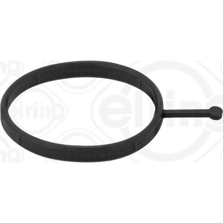 Dichtung, Ansaugkrümmergehäuse 938.490 Dichtung, Ansaugkrümmergehäuse 938.490