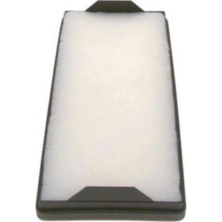 BOSCH 1 987 431 155 Innenraumfilter BOSCH 1 987 431 155 Innenraumfilter