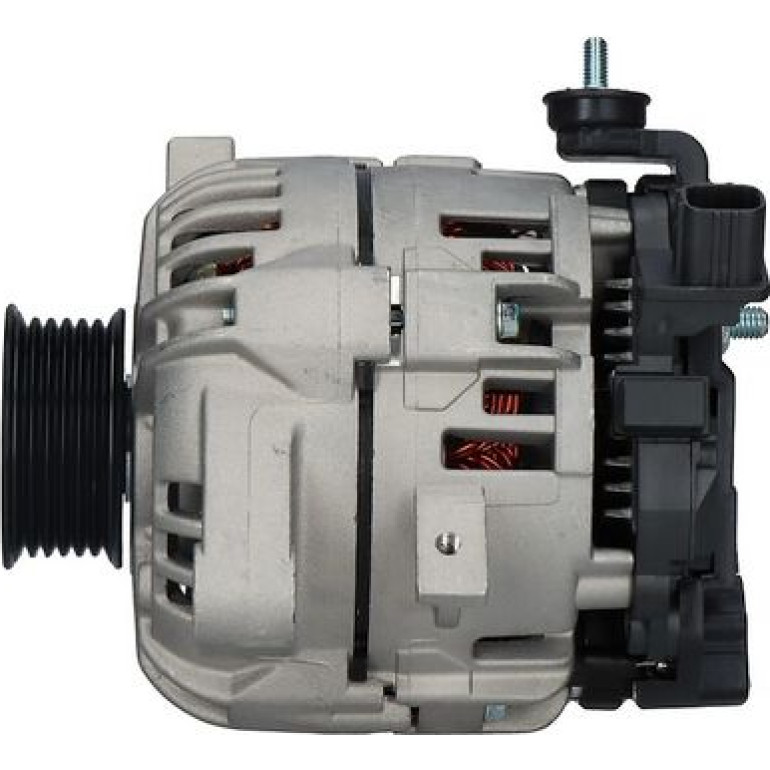 Generator 443291