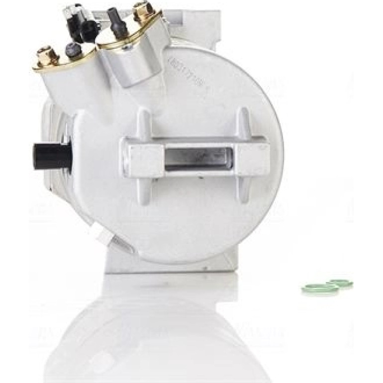 Kompressor, Klimaanlage 890138 Kompressor, Klimaanlage 890138