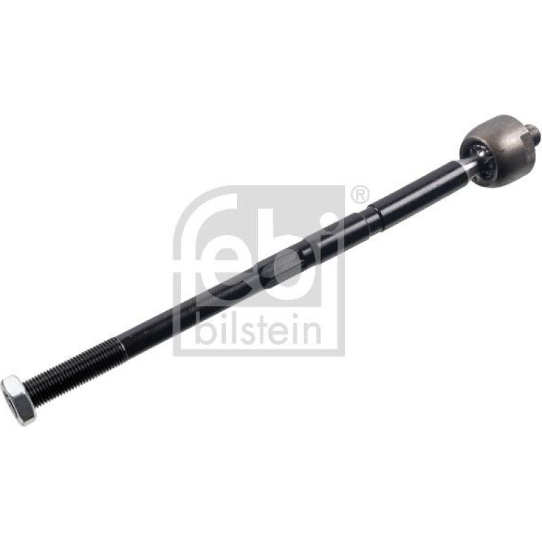 FEBI BILSTEIN 185464 Axialgelenk, Spurstange