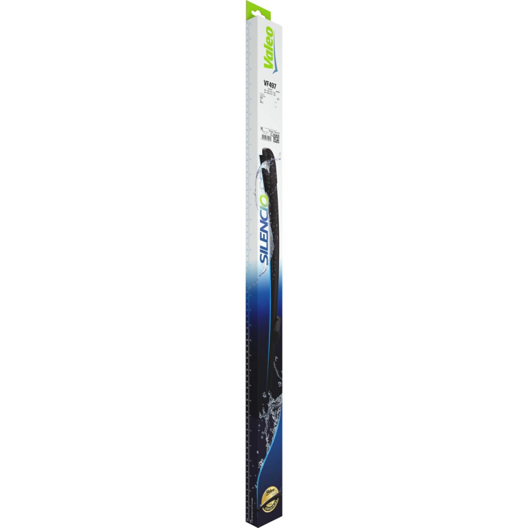 Wischblatt 574597