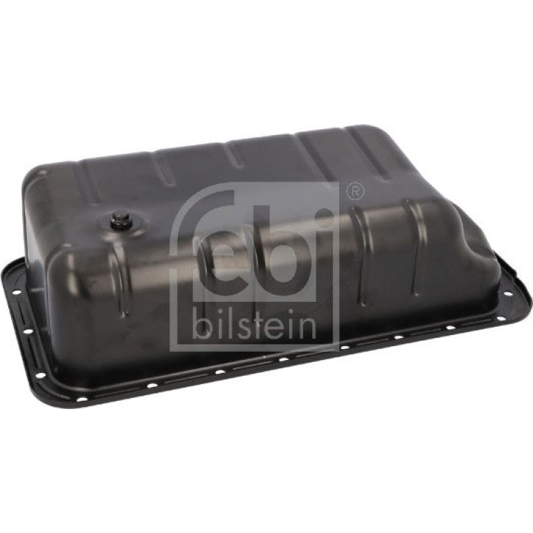 FEBI BILSTEIN 185908 Ölwanne FEBI BILSTEIN 185908 Ölwanne