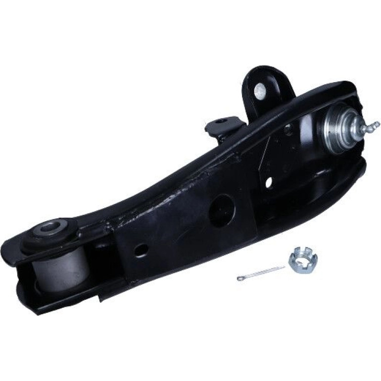 Lenker, Radaufhängung 72-3727 Lenker, Radaufhängung 72-3727