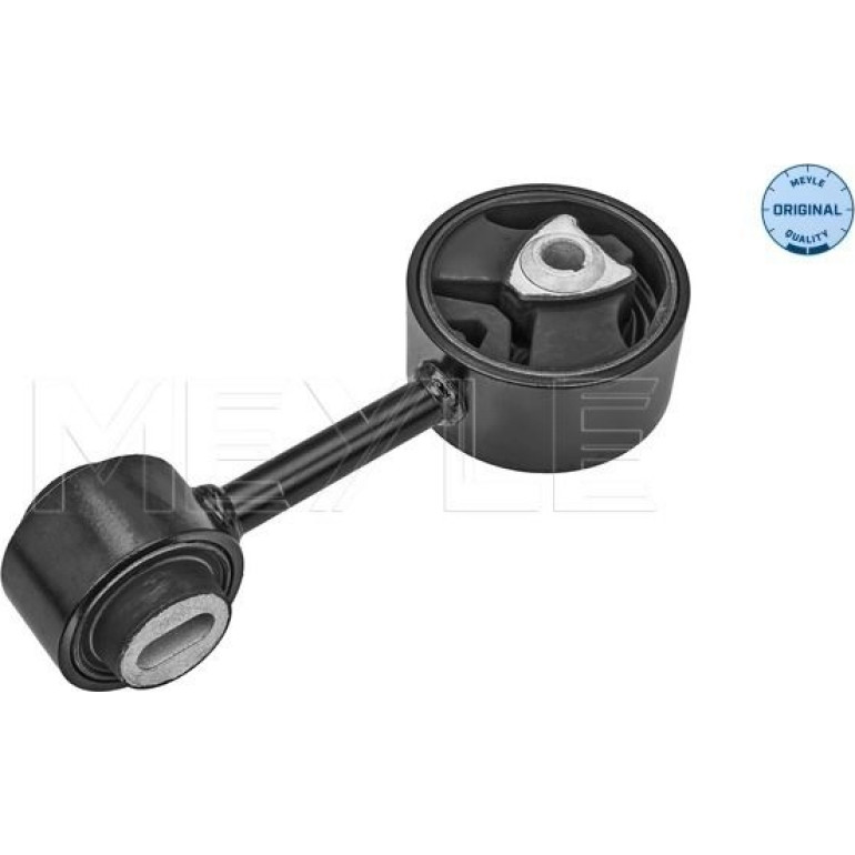 Lagerung, Motor 16-14 030 0077