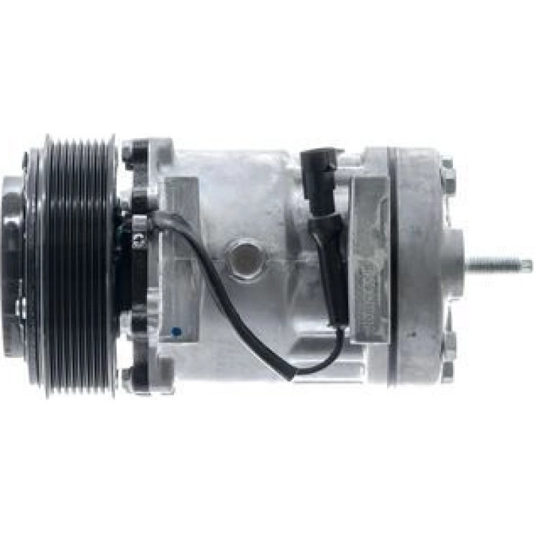 Kompressor, Klimaanlage ACP 939 000S Kompressor, Klimaanlage ACP 939 000S