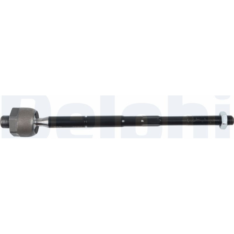 Axialgelenk, Spurstange TA3494 Axialgelenk, Spurstange TA3494