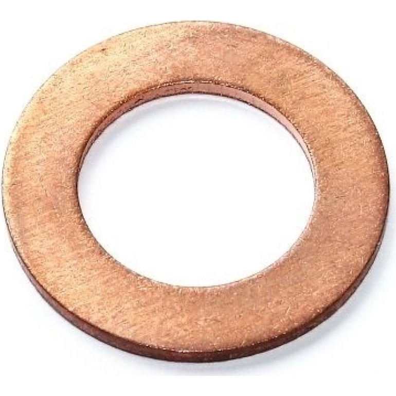 Dichtring 214.566