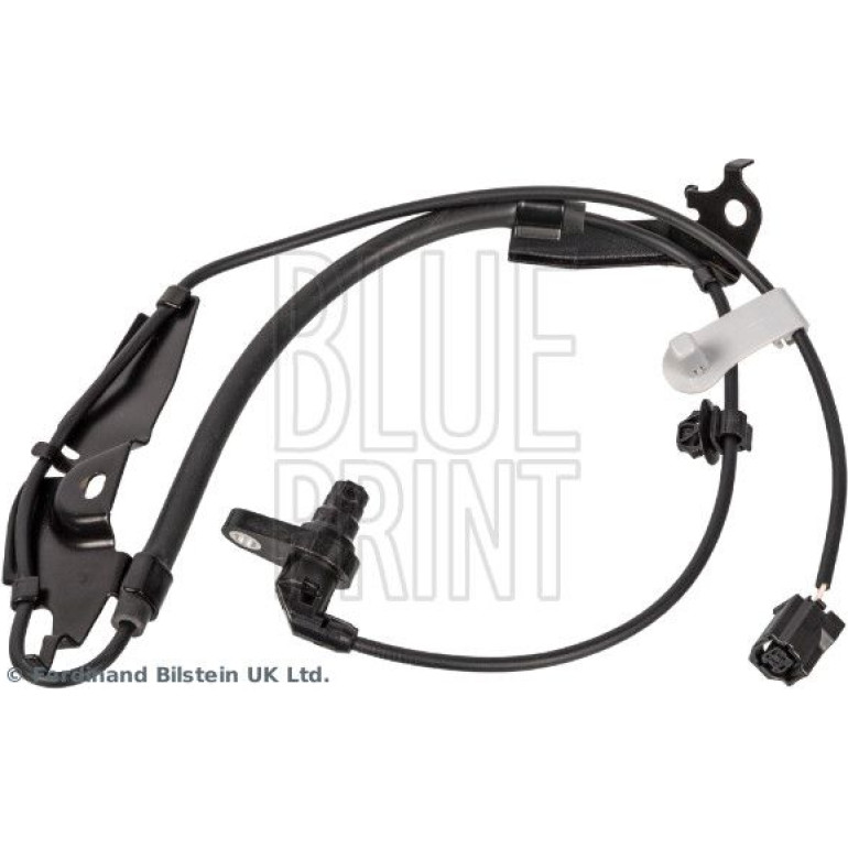 Sensor, Raddrehzahl ADBP710020