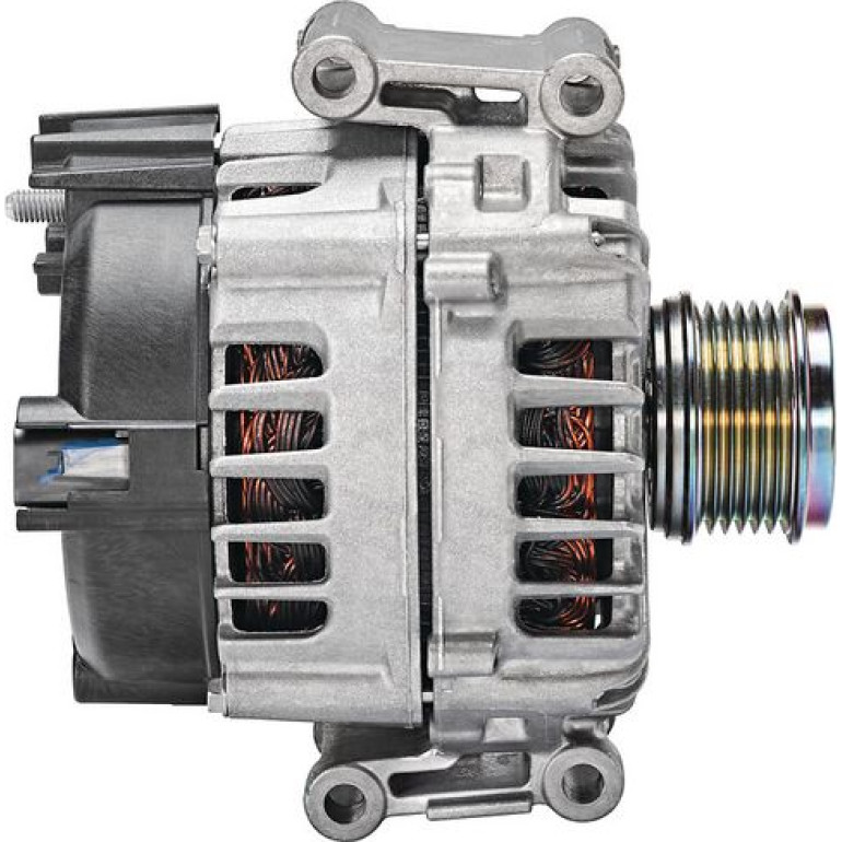 Generator 439798 Generator 439798