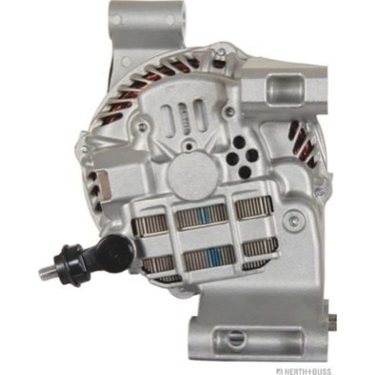 Generator J5113066
