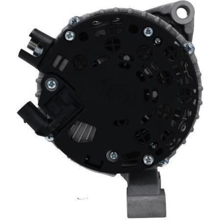 Generator 815.523.180.010 Generator 815.523.180.010