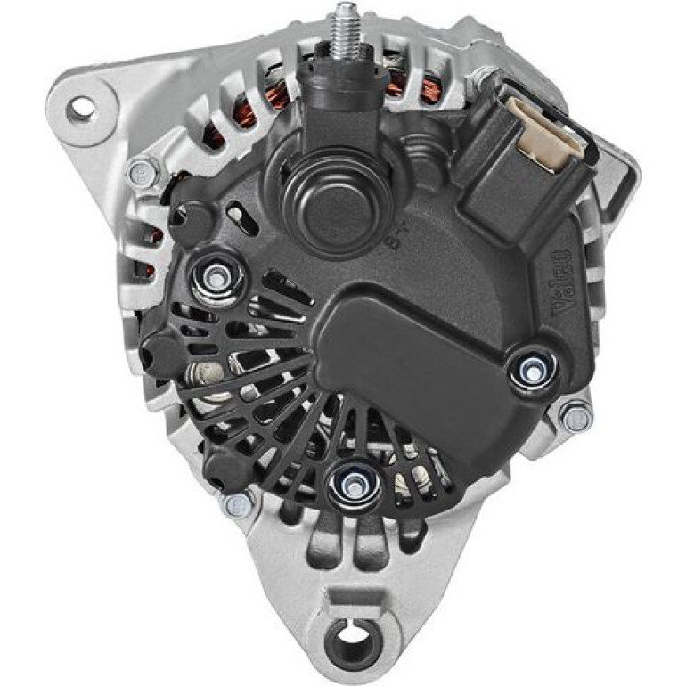 Generator 616146 Generator 616146
