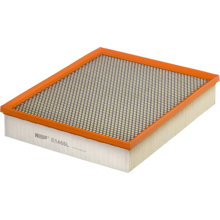 Luftfilter E1465L Luftfilter E1465L