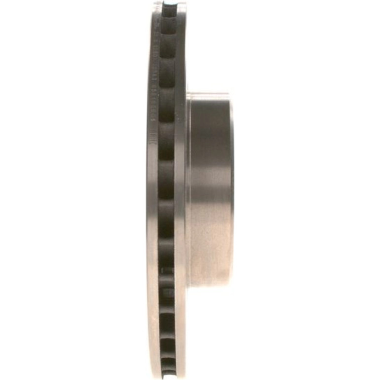 Bremsscheibe 0 986 479 072 Bremsscheibe 0 986 479 072