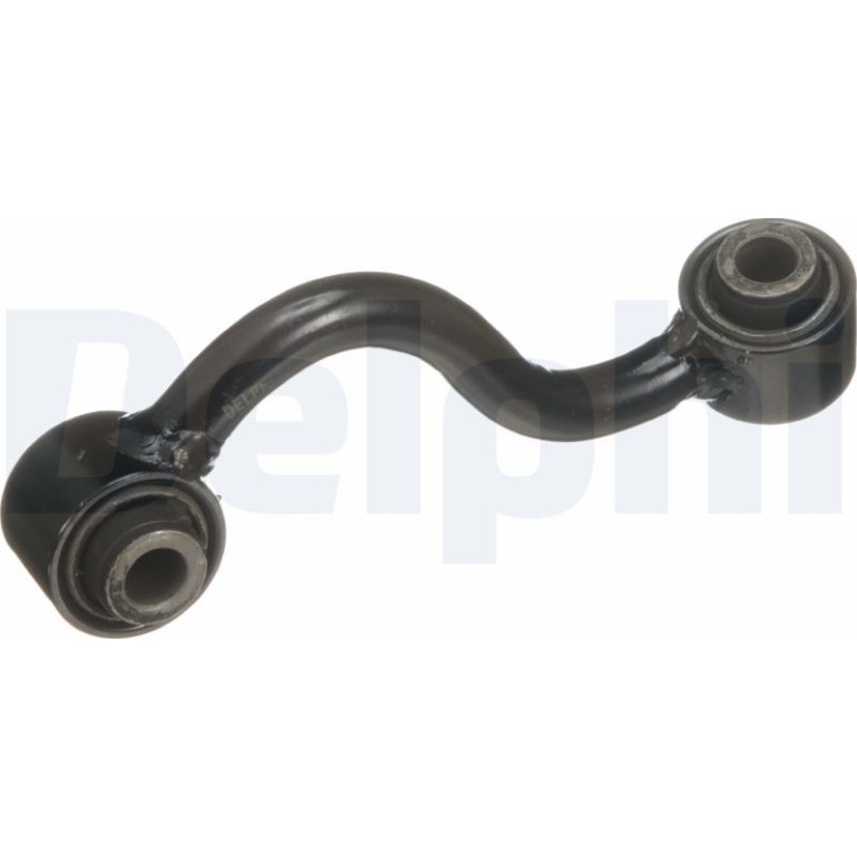 Stange/Strebe, Stabilisator TC5856 Stange/Strebe, Stabilisator TC5856