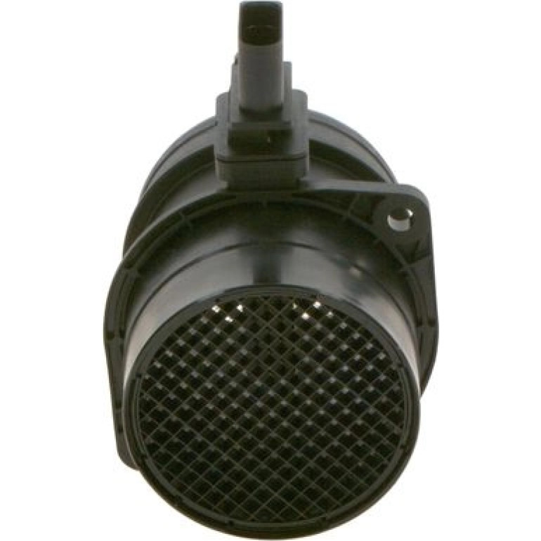 Luftmassenmesser 0 281 002 735 Luftmassenmesser 0 281 002 735