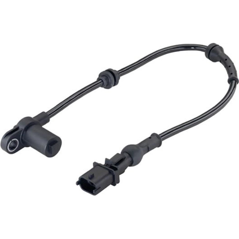 Sensor, Raddrehzahl S107470001Z Sensor, Raddrehzahl S107470001Z