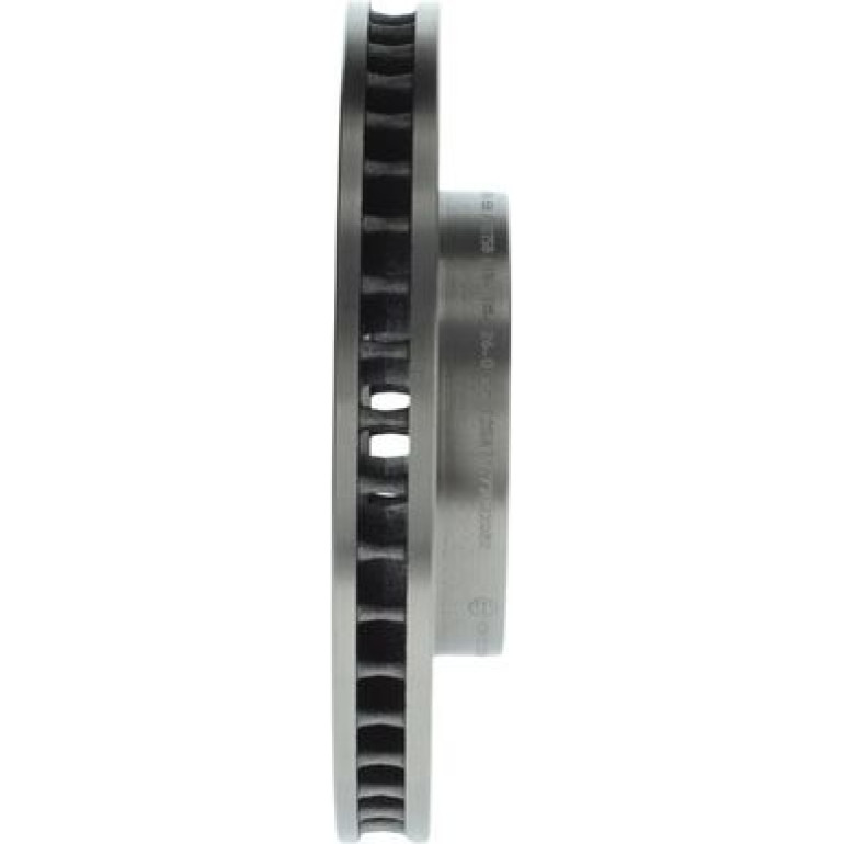Bremsscheibe 0 986 478 858