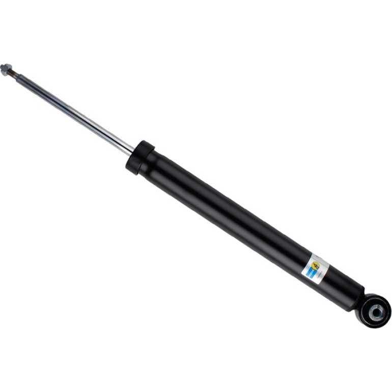 Stoßdämpfer 19-297699 Stoßdämpfer 19-297699
