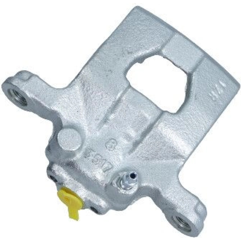 Bremssattel 82-0649 Bremssattel 82-0649