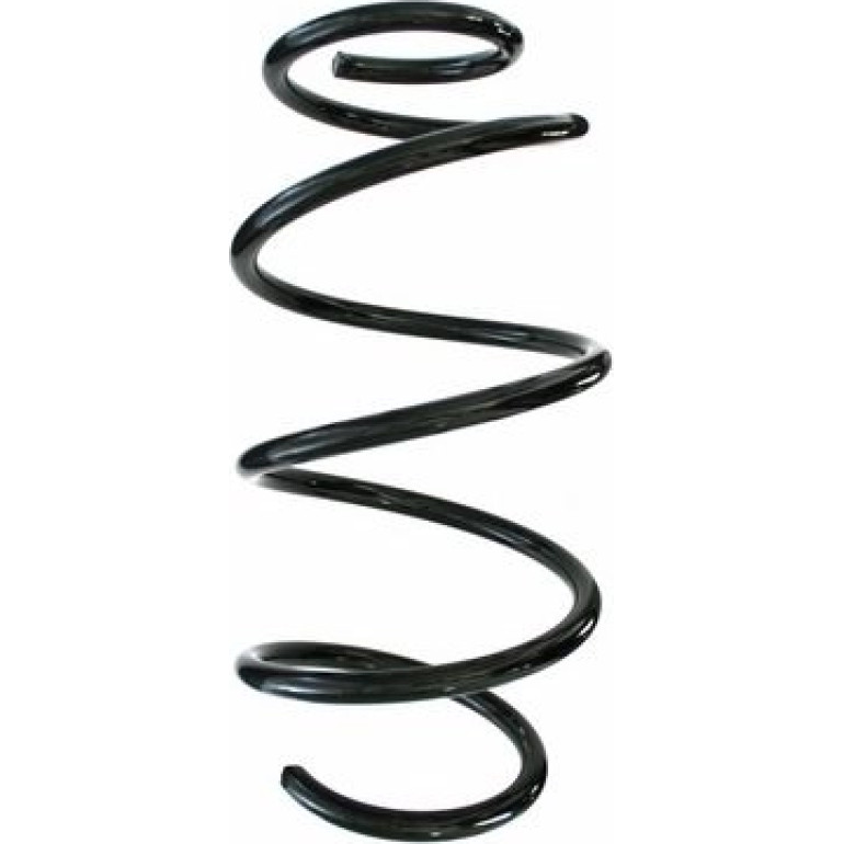 Fahrwerksfeder 85933 Fahrwerksfeder 85933