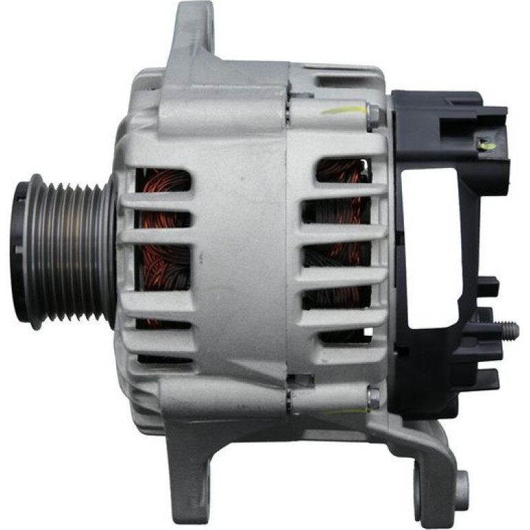 Generator 443389 Generator 443389