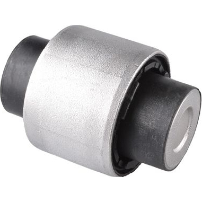 Lagerung, Lenker TED32883 Lagerung, Lenker TED32883