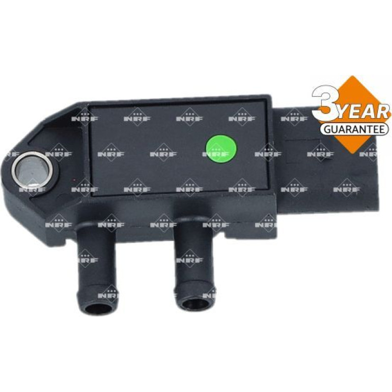 Sensor, Abgasdruck 708063