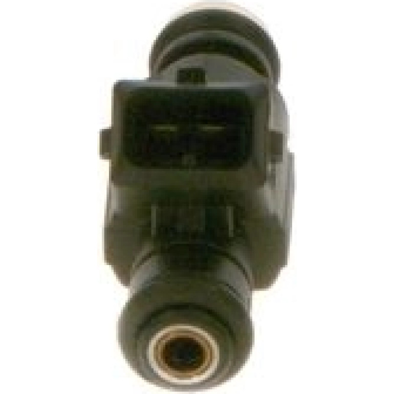 BOSCH 0 280 155 742 Einspritzventil BOSCH 0 280 155 742 Einspritzventil