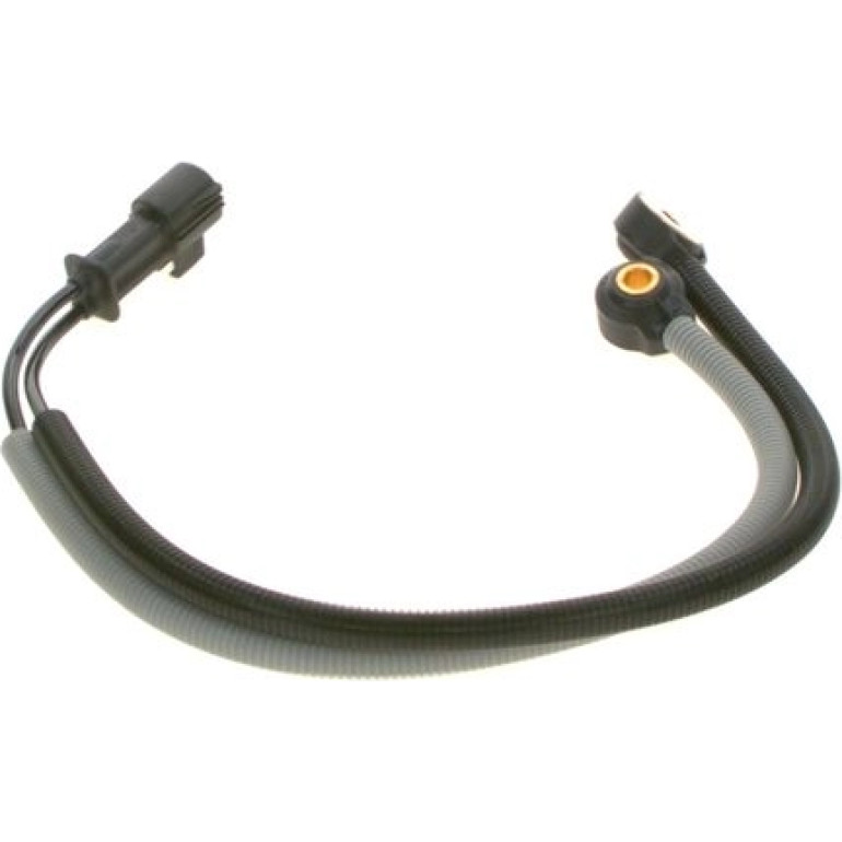 Klopfsensor 0 261 231 142 Klopfsensor 0 261 231 142